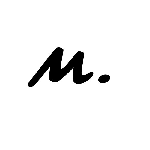 Mavora